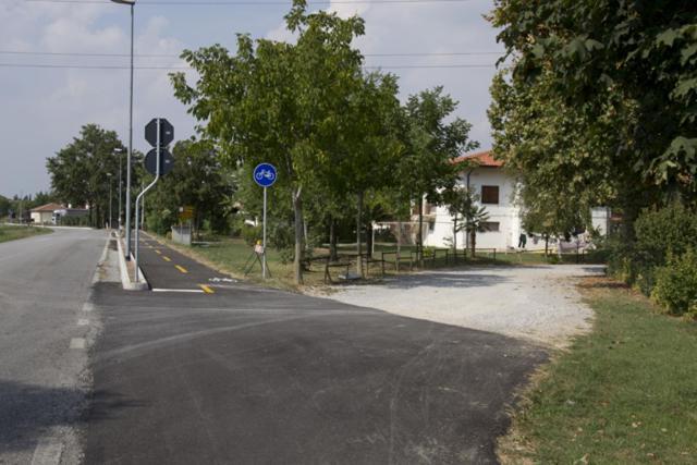 Agriturismo Pelos Ruda Eksteriør bilde